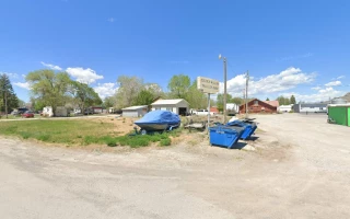 Valley View Auto