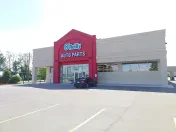 O'Reilly Auto Parts