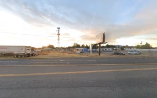 United Metals Recycling