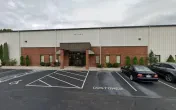 Hyland Auto Parts