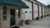 Forest Automotive