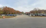 Brian's Auto Parts