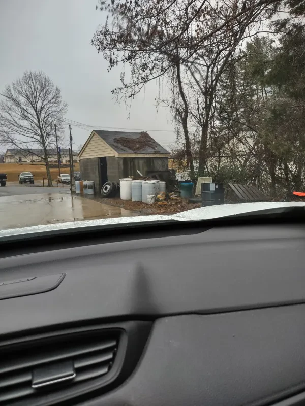 Lacks Auto Service - photo 4