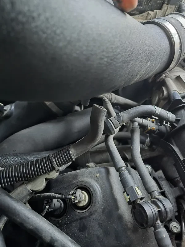 Chavez Automotive - photo 4