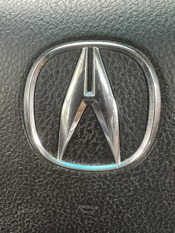 Auto One - photo 3