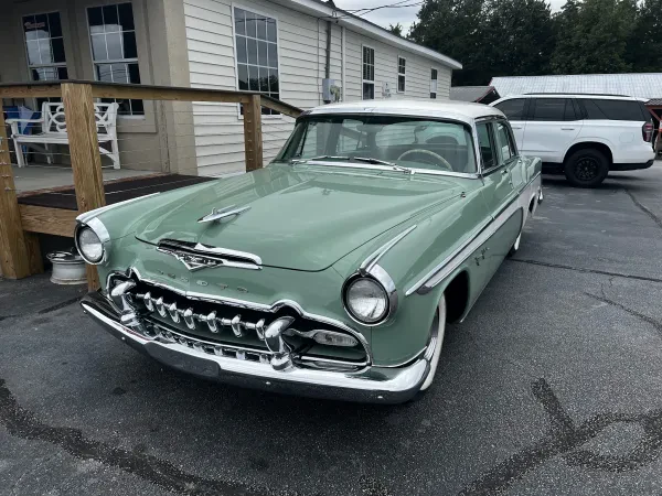 Sunset Auto Sales & Classics - photo 3