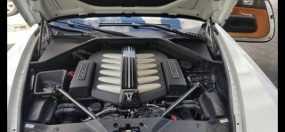 Auto Maintenance Experts, LLC