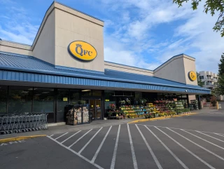 QFC