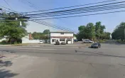 Old Forge Services Center
