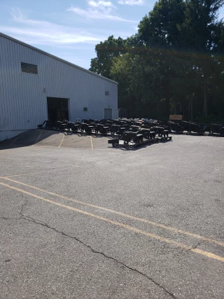 Trius, Inc.
