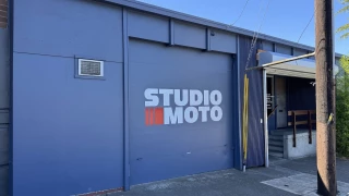 Studio Moto