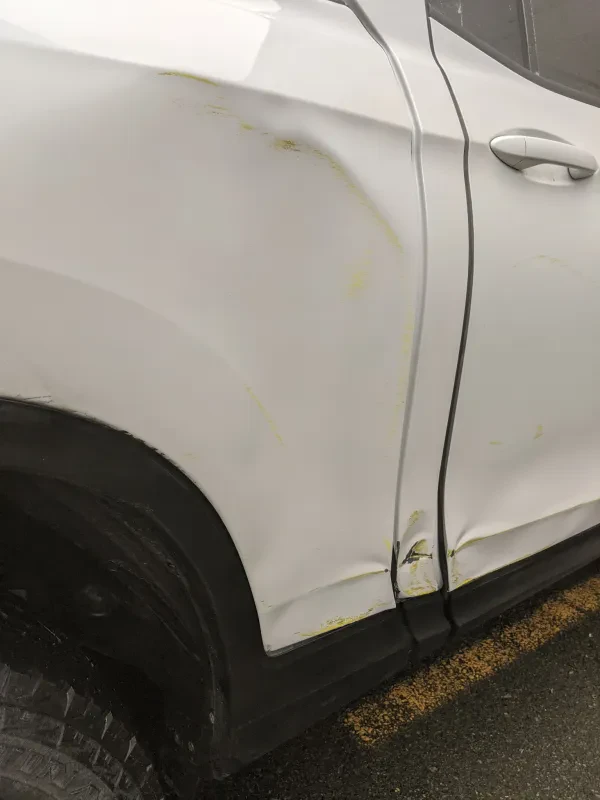 Fix Auto Interbay - photo 2