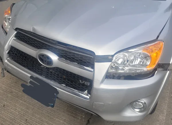 Fix Auto Interbay - photo 3
