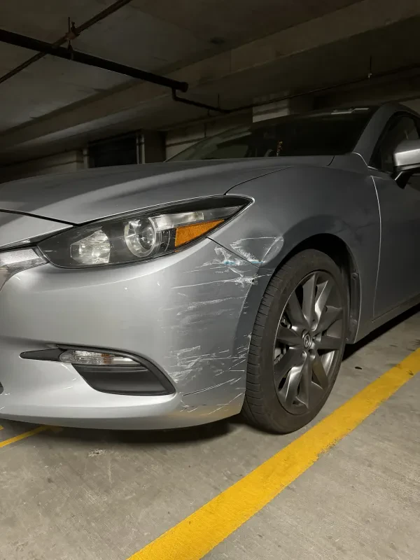 Fix Auto Interbay - photo 4