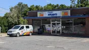 Fisher Auto Parts