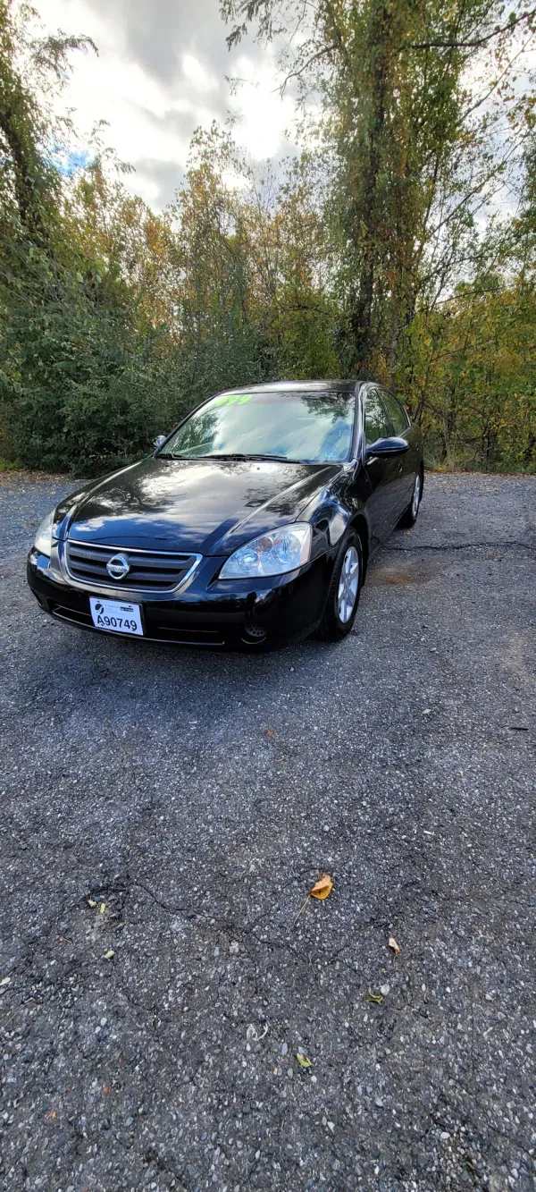 Amherst Auto & Tire - photo 2