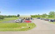 Ridge Road Repair