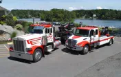 Howley's Automotive
