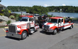 Howley's Automotive