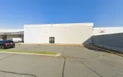 United Auto Supply