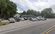 Tom Hearn Auto Services