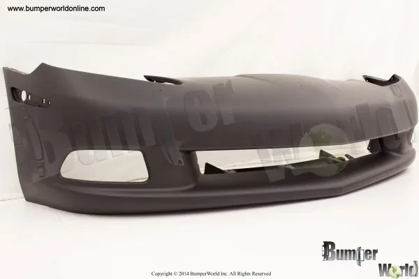 Bumper World Inc - photo 4