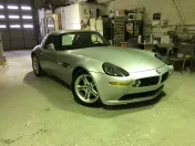 Foreign Auto Center