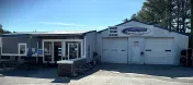 Racetrack Auto & Marine