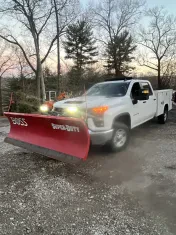 York Trailers