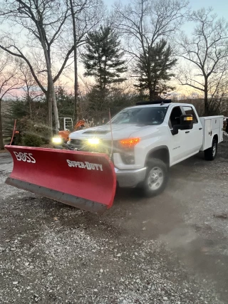 York Trailers