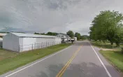 Adkins Auto Parts