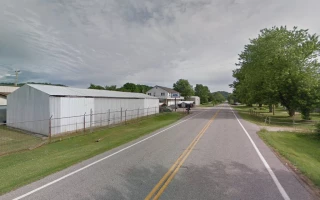 Adkins Auto Parts