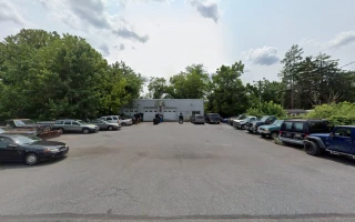 Bam's Auto Center
