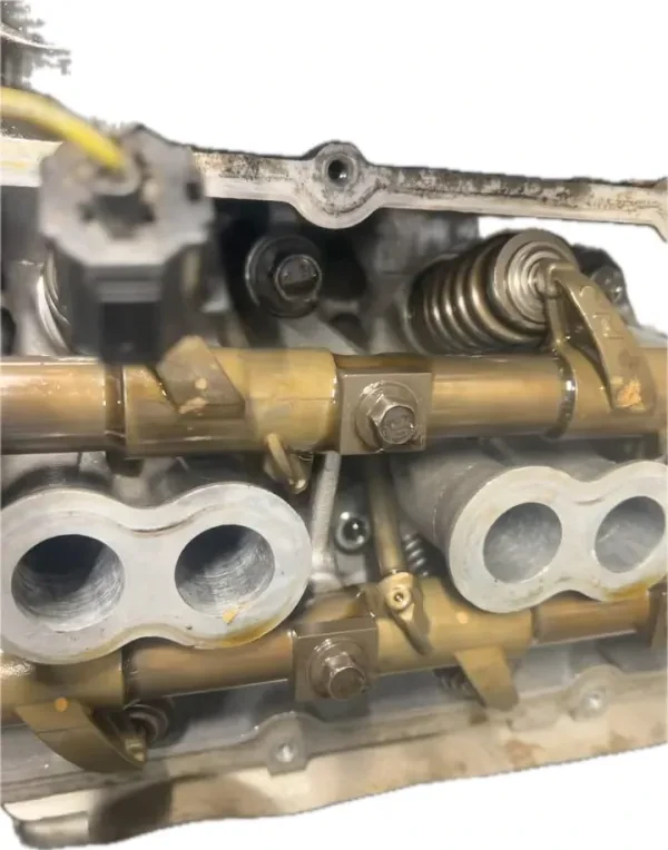 Clifford's Auto Parts, LLC. - photo 2