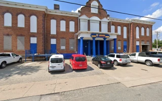 NAPA Auto Parts - Smith's Auto Supply