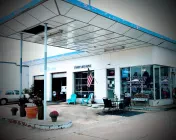 Stewart's Auto Repair