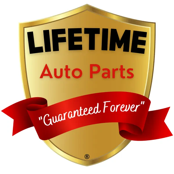 American Undercar - photo 3