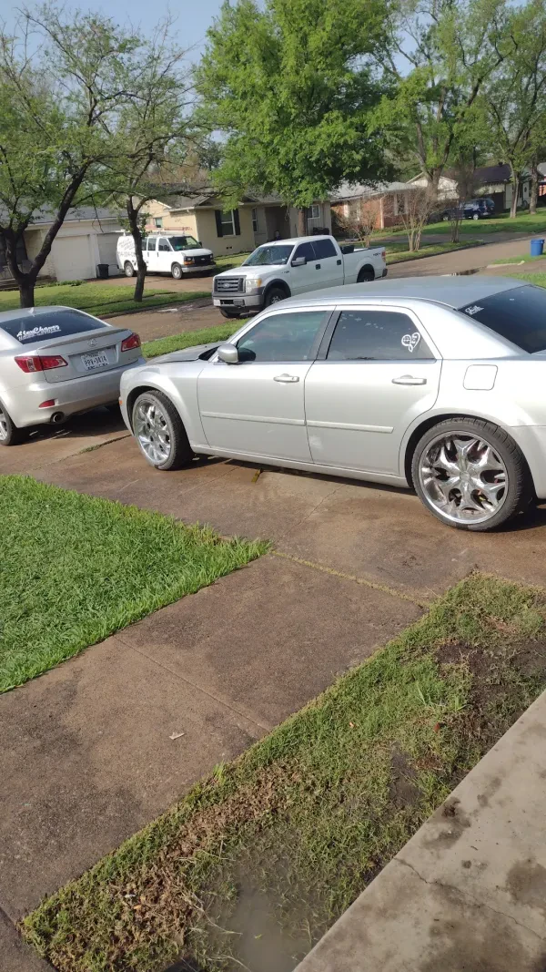 Mark's Automotive - photo 4