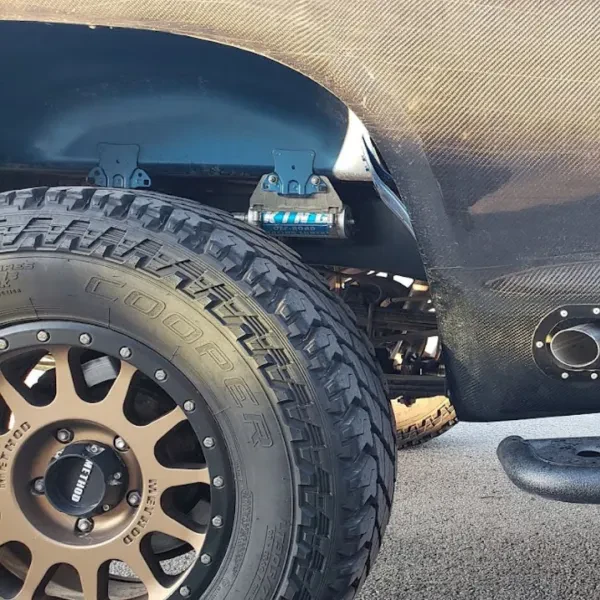 Master AutoTech - photo 3