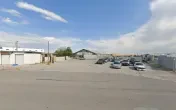 Swift Towing