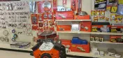 Parts Authority