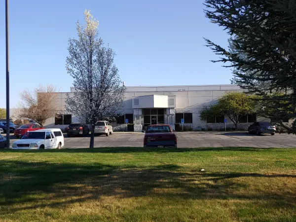 Parts Authority - photo 3