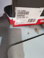 J R Truck Parts