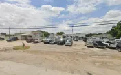 America's Best Auto Parts