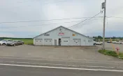 Fake's Auto Enterprise
