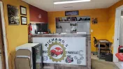 Richards Auto Parts