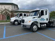 Fife Service & Towing