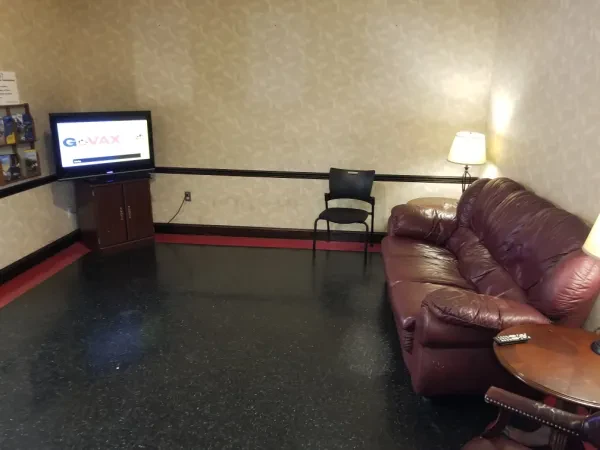 Mr. Tire Auto Service Centers - photo 3