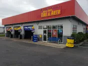 Vails Gate Tire & Auto