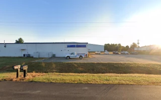 Cliff Stapleton's Garage Auto Sales